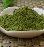 250g Organic PREMIUM Stevia Green Leaf Powder Natural Zero Calorie Sweetener A