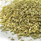 250g Foeniculum vulgare /Fennel, Hui xiang
