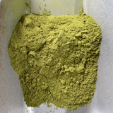 Bulk Senna Produce Laxative Leaf Flower Tea 500g