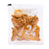 24 flavors of plum flavored watermelon seeds, casual snacks, pumpkin seeds
