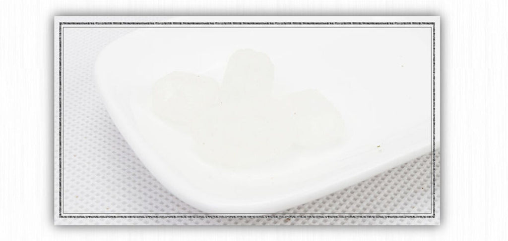 GaiBowl Tea Eight Treasures Tea Chrysanthemum Wolfberry RedDate Guiyuan Tea 800g