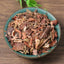 Organic Herbal Ciderage Red-knees Herb Polygonum Hydropiper Qreat Quality