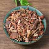 Organic Herbal Ciderage Red-knees Herb Polygonum Hydropiper Qreat Quality