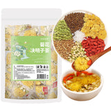 Herbal Blend for Wellness 5g * 20 packs Chrysanthemum Cassia Seed Tea