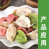 Natural Wheat Seedling Powder Fruit and Vegetable Powder Baking Ingredients