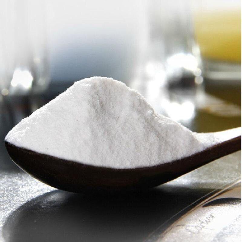 200g Konjac Glucomannan Root Extract Powder, Diet Aid, Digestive Health Main image