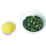 Anxi Coarse Tea Horn Bulk Tea Milk Tea Fruit Tea Ingredients Oolong Tea 500g