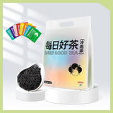 Brew Daily Tea Fruit Tea Flower Tea Brew Cold Brew Hydrating Tea Bag