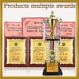 250g HelloYoung Taiwan Aligaoshan Jinxuan Tea Fragrant Taiwan  Oolong Tea