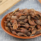 250g /500g High Quality Featured Forsythia Lianqiao Health Top Tea 连翘