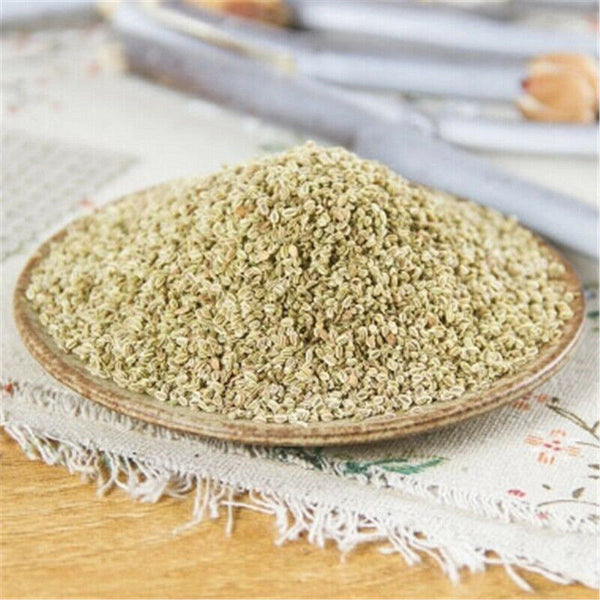 Herb 100% Natural Cnidium Monnieri Seed She Chuang Zi  Herbs