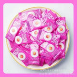 Sugar Free Fruit Mints Fresh Breath Party Candy Assorted Flavors