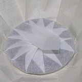 Fuding White Tea Floral Tea White Peony Alpine Medicinal Old White Tea 350g