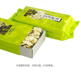 Premium Huangshan Chrysanthemum Tea 50g Dried Gong Chrysanthemum