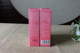 Collagen Tea Beauty Instant Collagen Powder Nutritional Supplement 10g*10bags