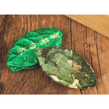 500g Natural Organic Leaves Small Cookie Tea High Quality Jasmine Old White Tea