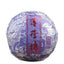 Yunnan Pu-erh Tea Yiwu Mint Hetang Cha Tea 500g Organic Ancient Tree Spring Tea