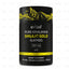 Shilajit Gummies Pure 100% Himalayan Organic Shilajit Resin Natural Supplement