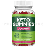 Apple Cider Cubs Gummy Keto GummiesKeto Apple Cider Vinegar Gummies
