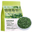 2025 5A Premium Bi Luo Chun Green Tea Ming Qian High Mountain Aroma