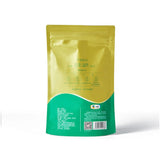 Premium Bi Luo Chun Green Tea 100g High Mountain Loose Leaf Tea Bags