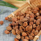 250g /500g High Quality 100% Top Chinese Herbal Tea Yizhiren Health Care 益智仁