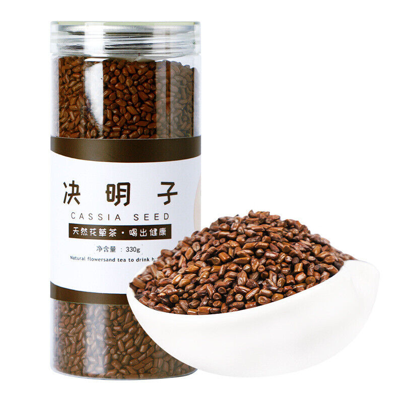 Chrysanthemum tea embryo Chrysanthemum rose tea canned floral tea Osmanthus tea