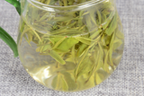 500G Yunnan green needle green tea single bud strong aroma green tea straight