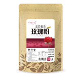 100g Cake Baking Ingredients Strawberry Mango Fruit and Vegetable Powder