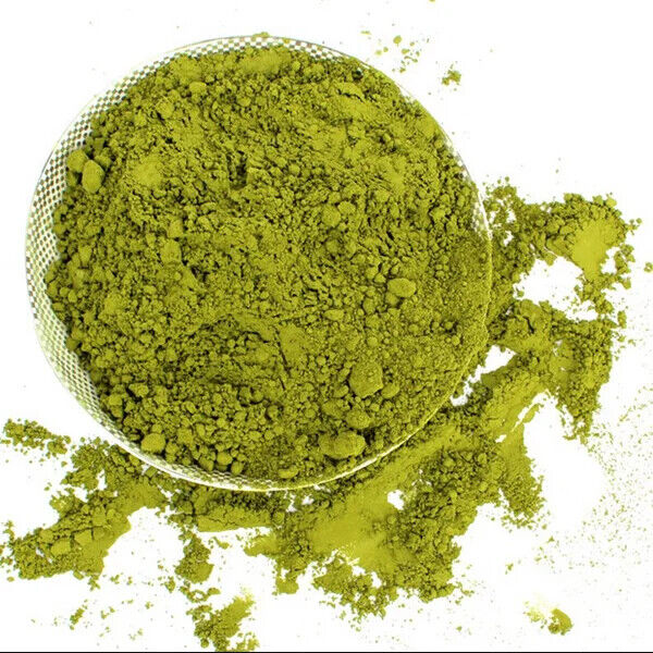 Organic 100G Matcha Instant Matcha Green Tea Powder