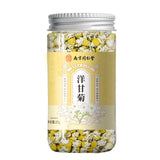 Natural herbal organic chamomile tea for weight loss organic slimming tea