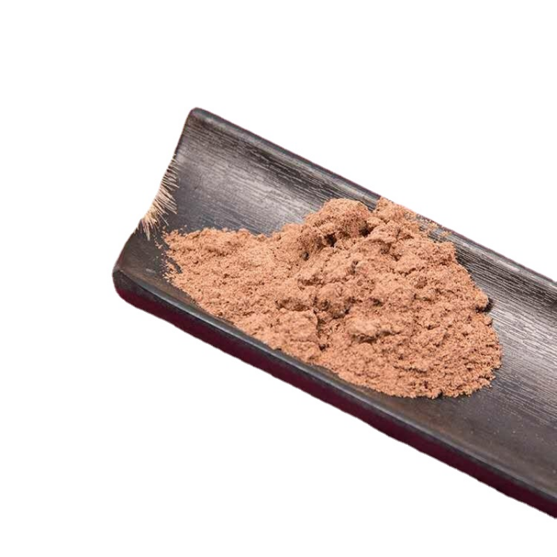 500g Top Grade Herbal Powder 100% Pure Rhodiola rosea root Powder Main image