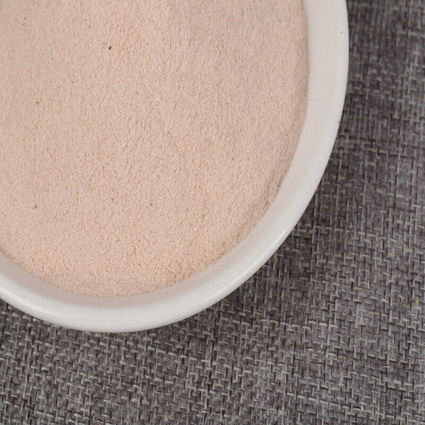 Freshly Ground Whole Grains Meal Replacement Food-grad Dehydrated Taro Powder