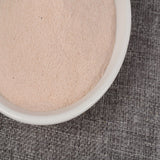 Freshly Ground Whole Grains Meal Replacement Food-grad Dehydrated Taro Powder