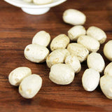 Organic Herbal Fructus Choerospondias Axillaris Nepali Hog Plum Great Quality