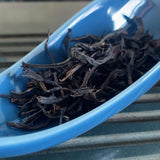 Chaozhou Phoenix Dan Cong Oolong Tea Honey Orchid Fragrant Tea 150g