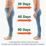 3g * 20 bags Polyphenol Weight Loss Quying Brand Poria Lotus Leaf Tea