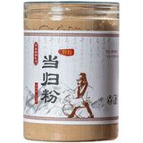 250g Chinese Angelica Root (Dang Gui)  Angelicae Sinensis Radix Powder
