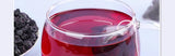 Wolfberry Herbal Blend for Women Blueberry Mulberry Tea
