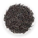 Natural high-quality Lapsang Souchong Black Tea Lightly Smoke 2nd Grade