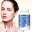 FROZEN DETOX Capsule Frozen Callagen Capsule Slimming Skin Whitening 60 Capsules