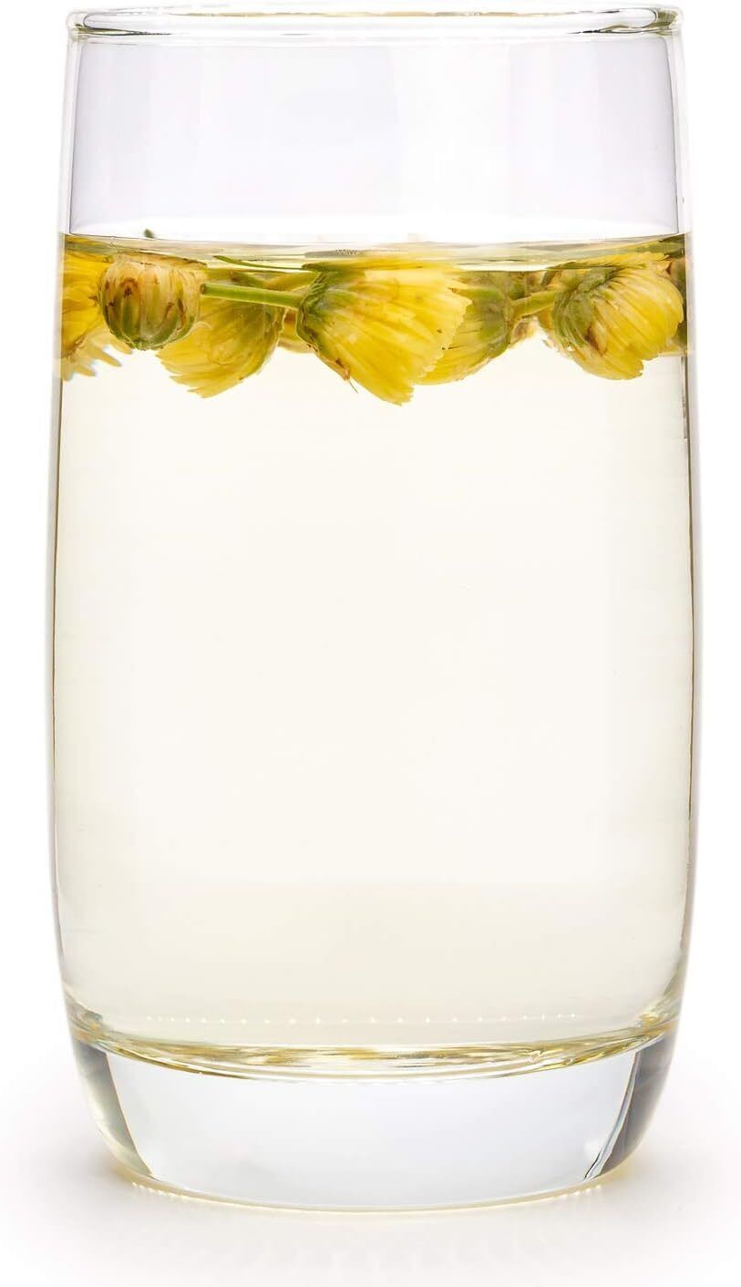 100g / 3.53oz Chinese Chrysanthemum Flower Tea Buds -Chrysanthemum Tea