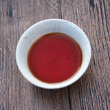 Pu-erh Tea Puer Shu Pu'er Puerh Ripe Tea Cake 500g Menghai Tributary Golden Bud