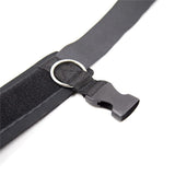 Sex Toys For Woman BDSM Bondage Restraints Adjustable Handcuffs Ankle Straps