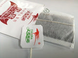 Green Tea Bags Disposable Tea Bags 100 sachets per bag 160g