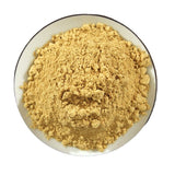 Chenpi PowderQuality Chenpi PowderXinhui Shredded Chenpi Powder 500 grams
