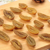 Licorice Olive Candies Nine Times Pitted Strips Sweet Snacks