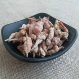 250g Dried Tabaxir, Tabaschir, Tabasheer, Zhu Huang, Zhu Hua 竹黄