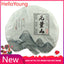Organic Raw Puer Tea Cake WuLiangShan Raw Puer Tea Cake Natural Tea 100g/3.52oz