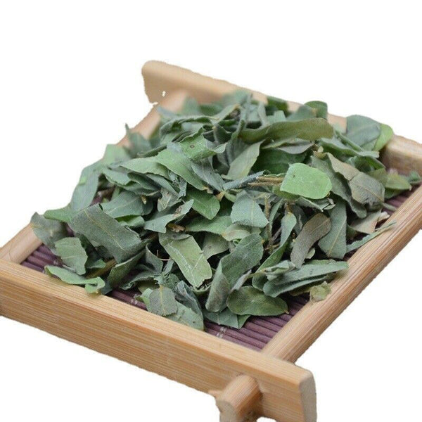 Dried Chicken Bone Tea Chicken Bone Tea 500g/1.1lb